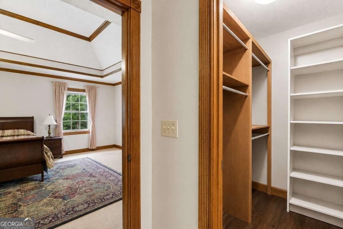 385 Hicks Farm Road Acworth - Photo 51