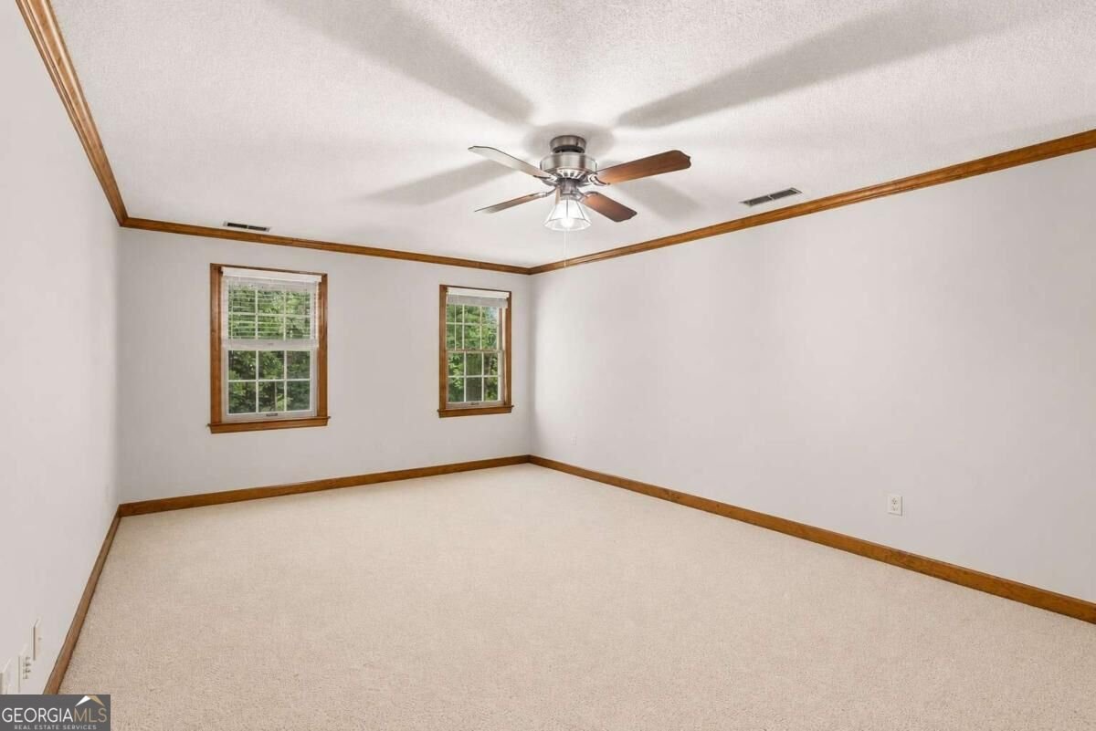385 Hicks Farm Road Acworth - Photo 53
