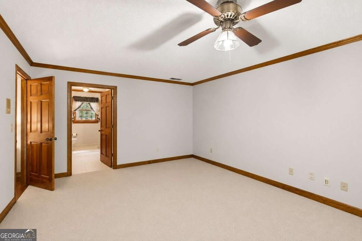 385 Hicks Farm Road Acworth - Photo 54