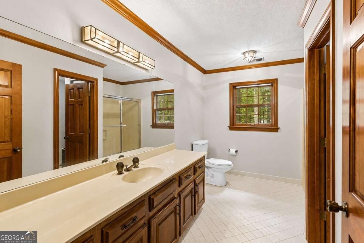 385 Hicks Farm Road Acworth - Photo 55