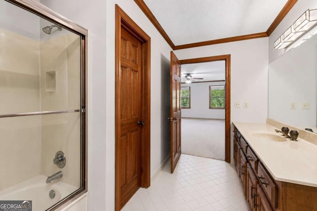 385 Hicks Farm Road Acworth - Photo 57