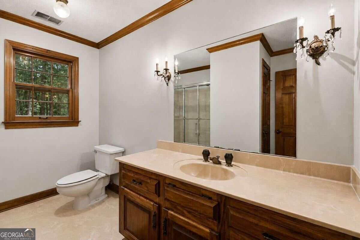 385 Hicks Farm Road Acworth - Photo 58