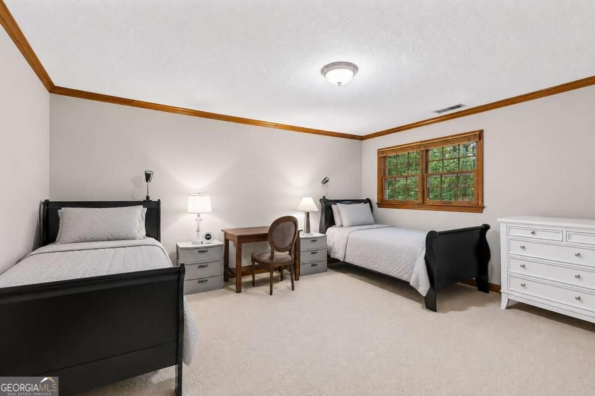 385 Hicks Farm Road Acworth - Photo 59