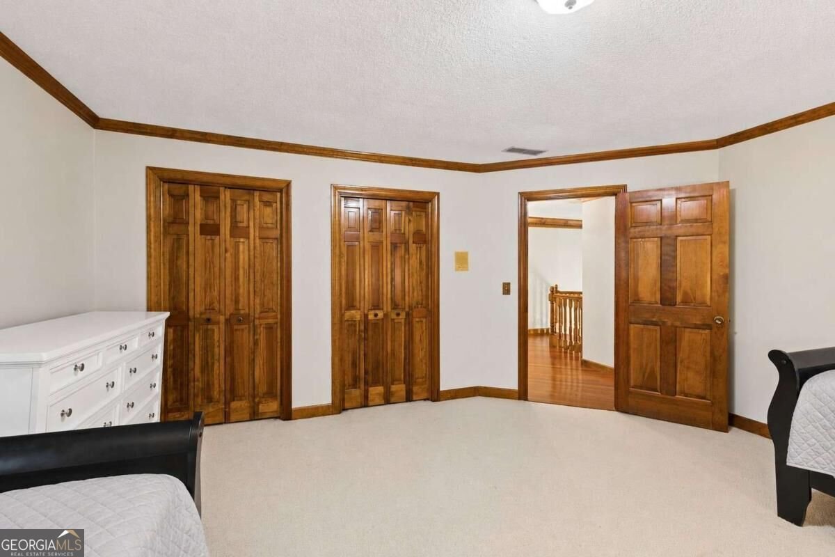 385 Hicks Farm Road Acworth - Photo 60