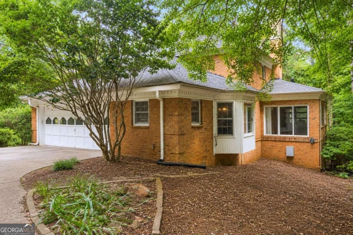 385 Hicks Farm Road Acworth - Photo 71