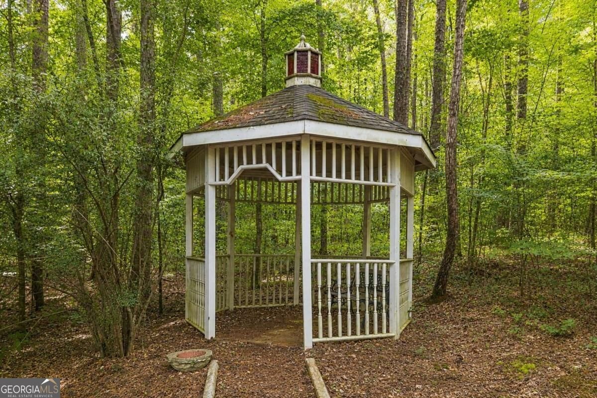 385 Hicks Farm Road Acworth - Photo 74