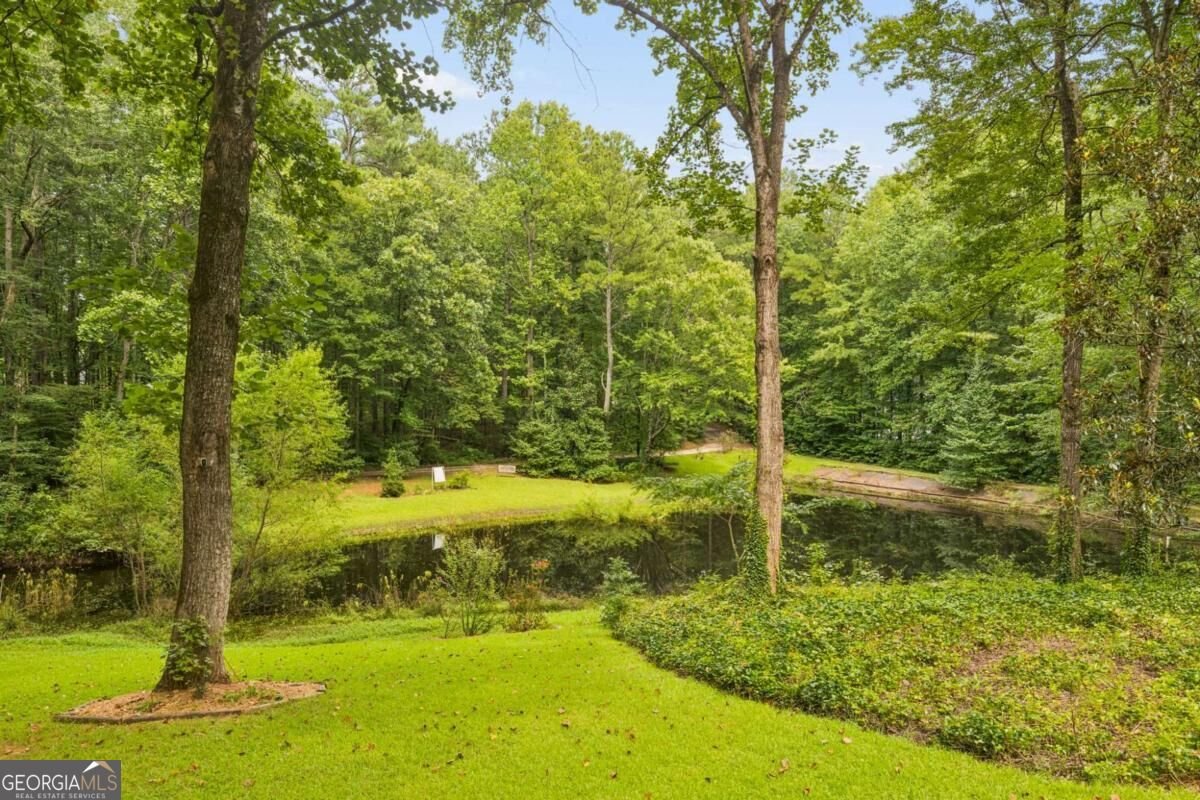 385 Hicks Farm Road Acworth - Photo 76