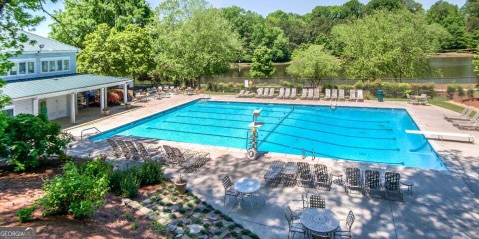 271 Quail Run Roswell - Photo 13
