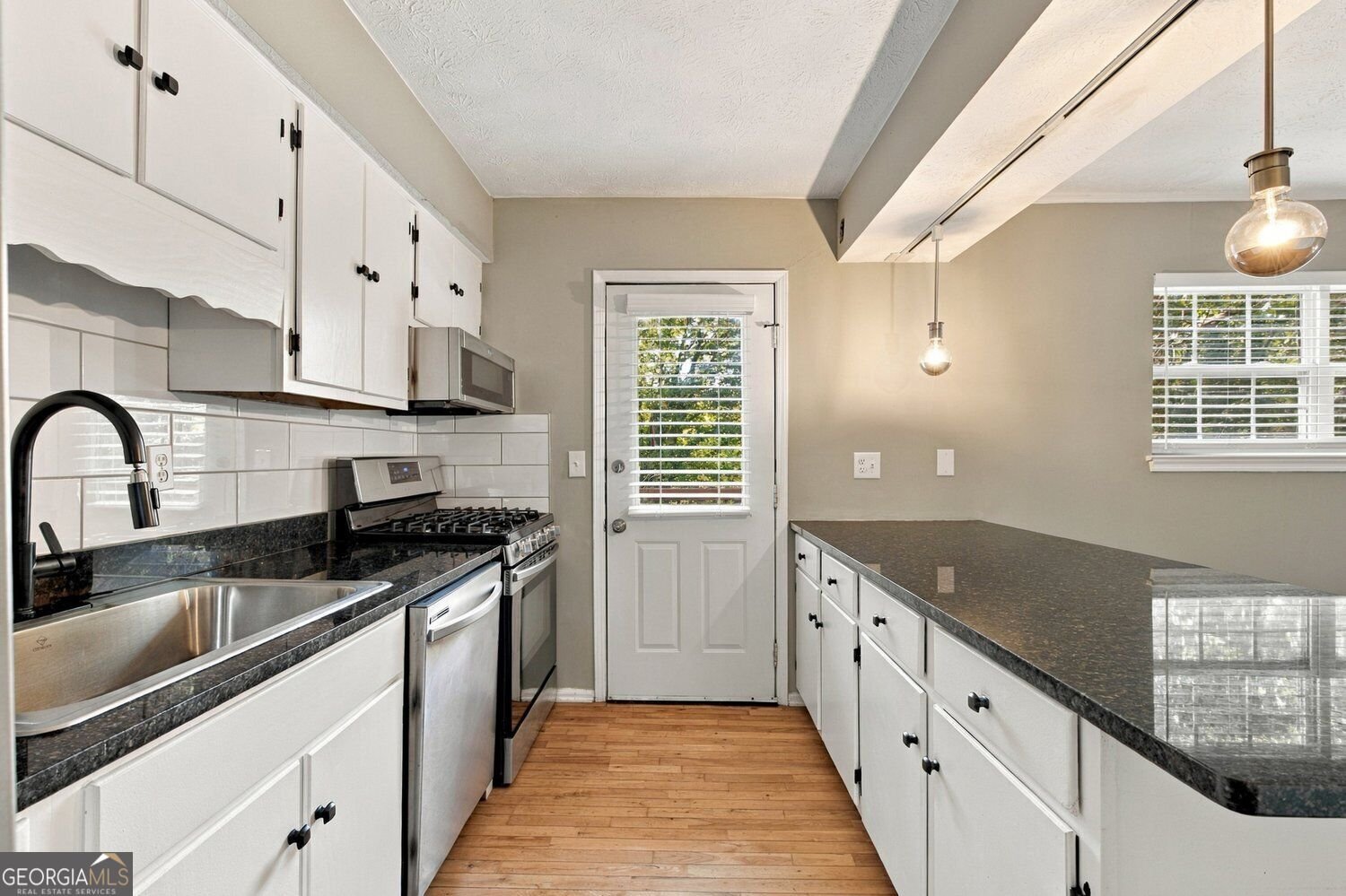 271 Quail Run Roswell - Photo 15