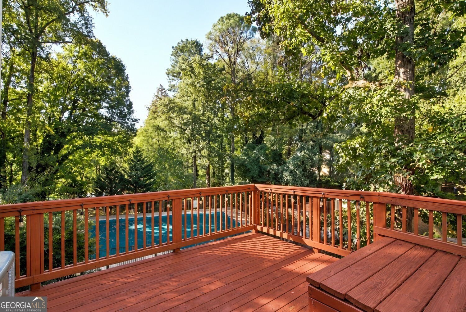 271 Quail Run Roswell - Photo 17