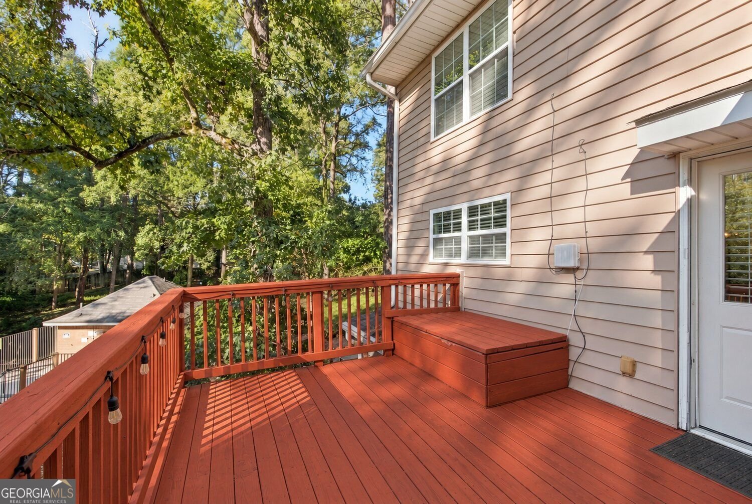 271 Quail Run Roswell - Photo 18