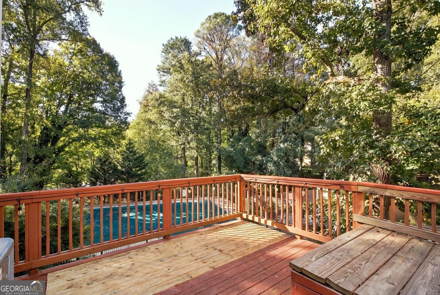 271 Quail Run Roswell - Photo 19