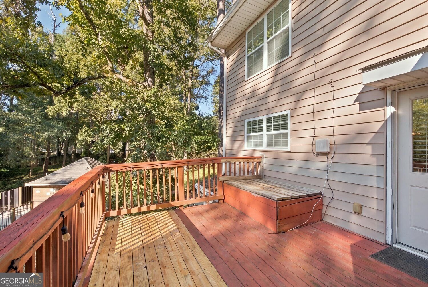 271 Quail Run Roswell - Photo 20