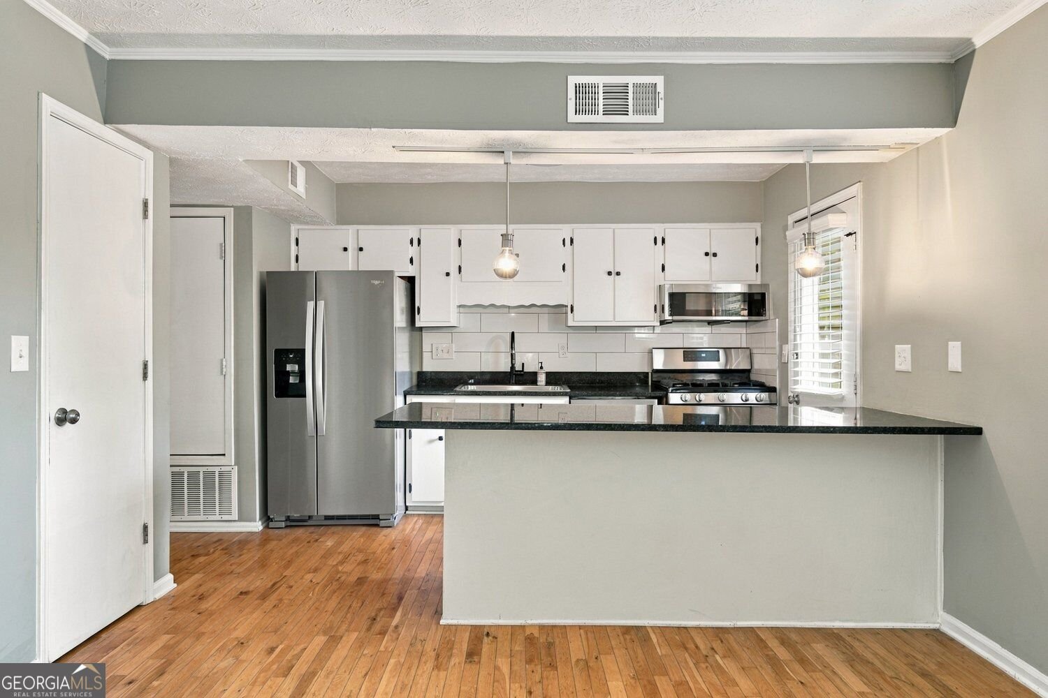 271 Quail Run Roswell - Photo 21