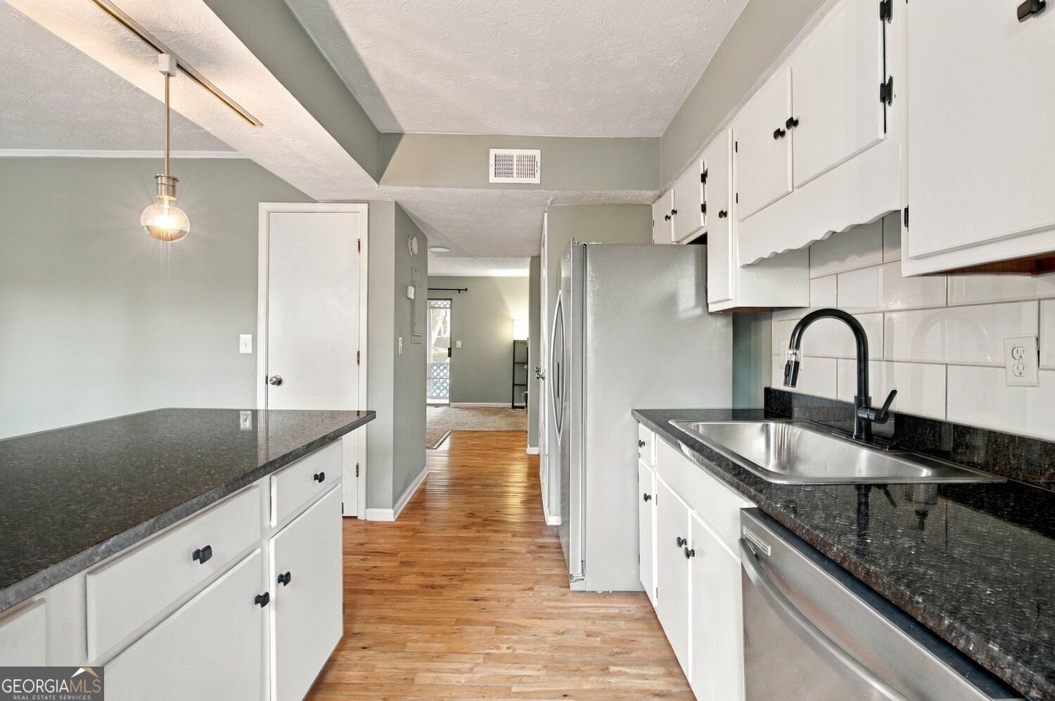 271 Quail Run Roswell - Photo 22