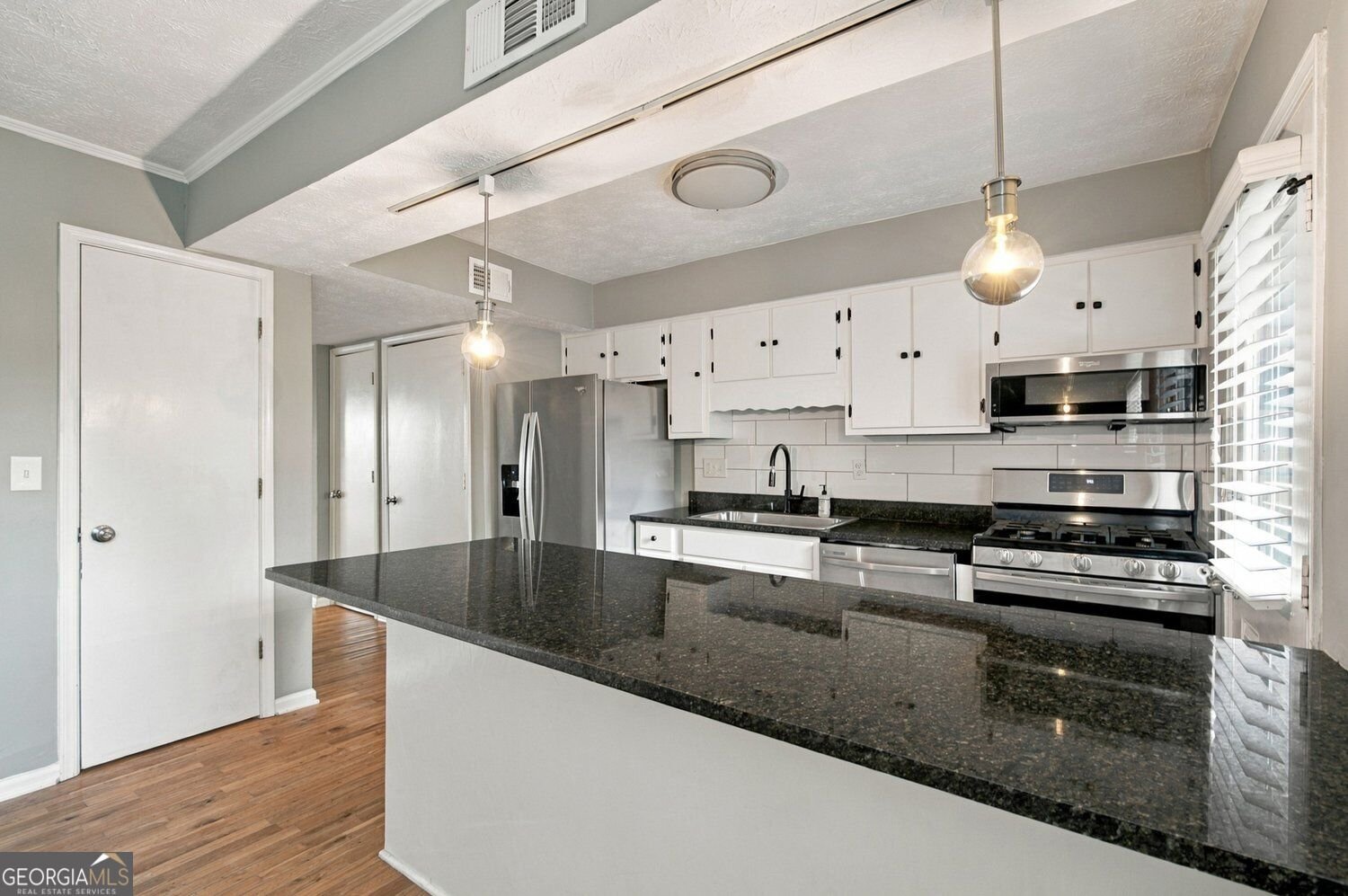 271 Quail Run Roswell - Photo 23