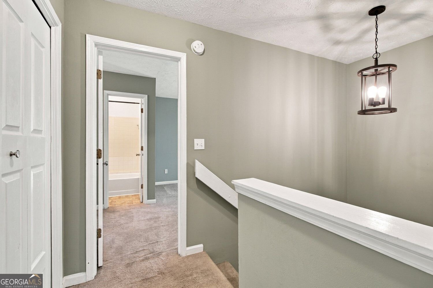 271 Quail Run Roswell - Photo 24