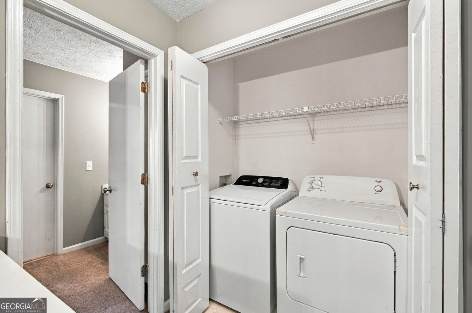 271 Quail Run Roswell - Photo 25