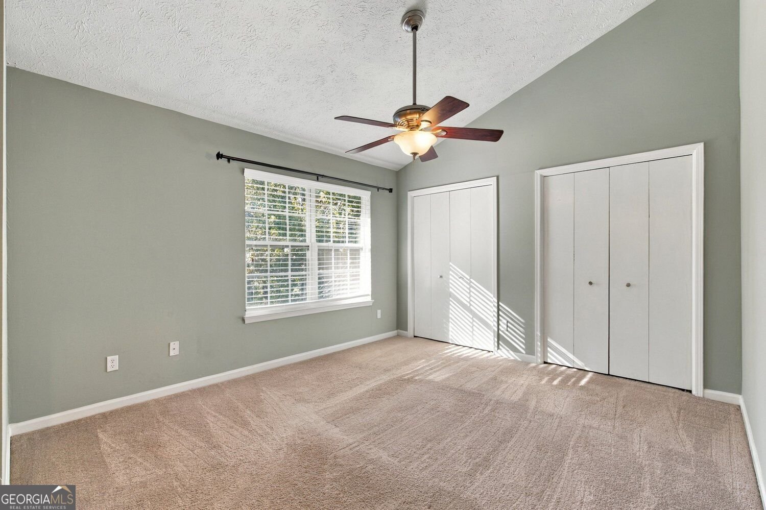 271 Quail Run Roswell - Photo 26