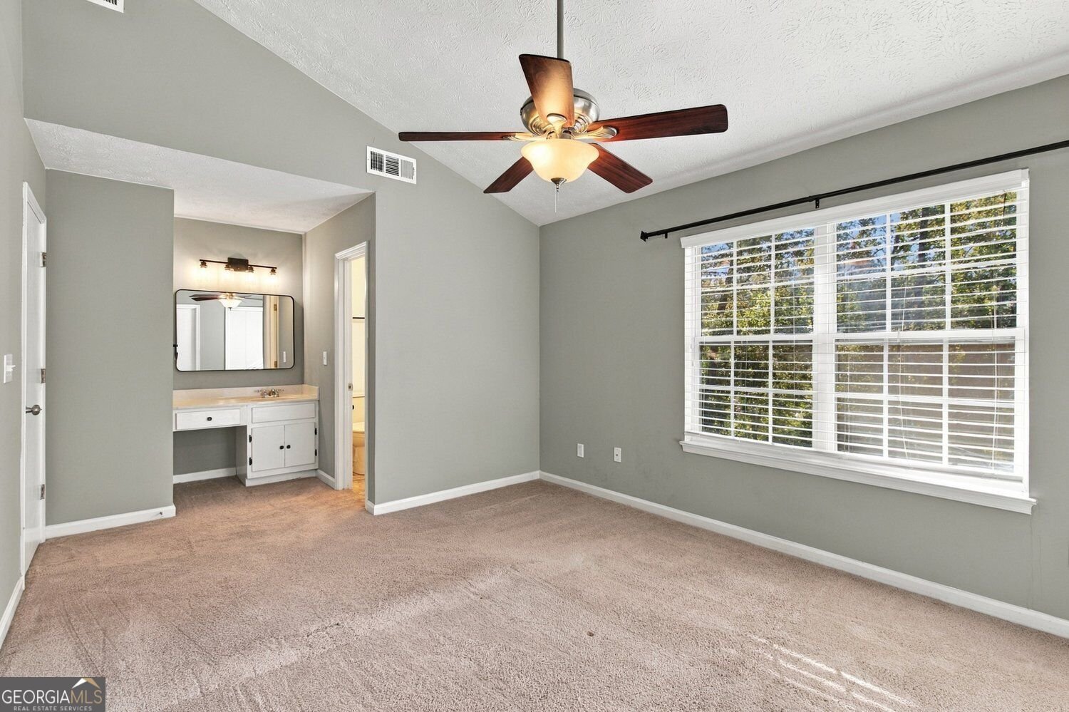 271 Quail Run Roswell - Photo 27