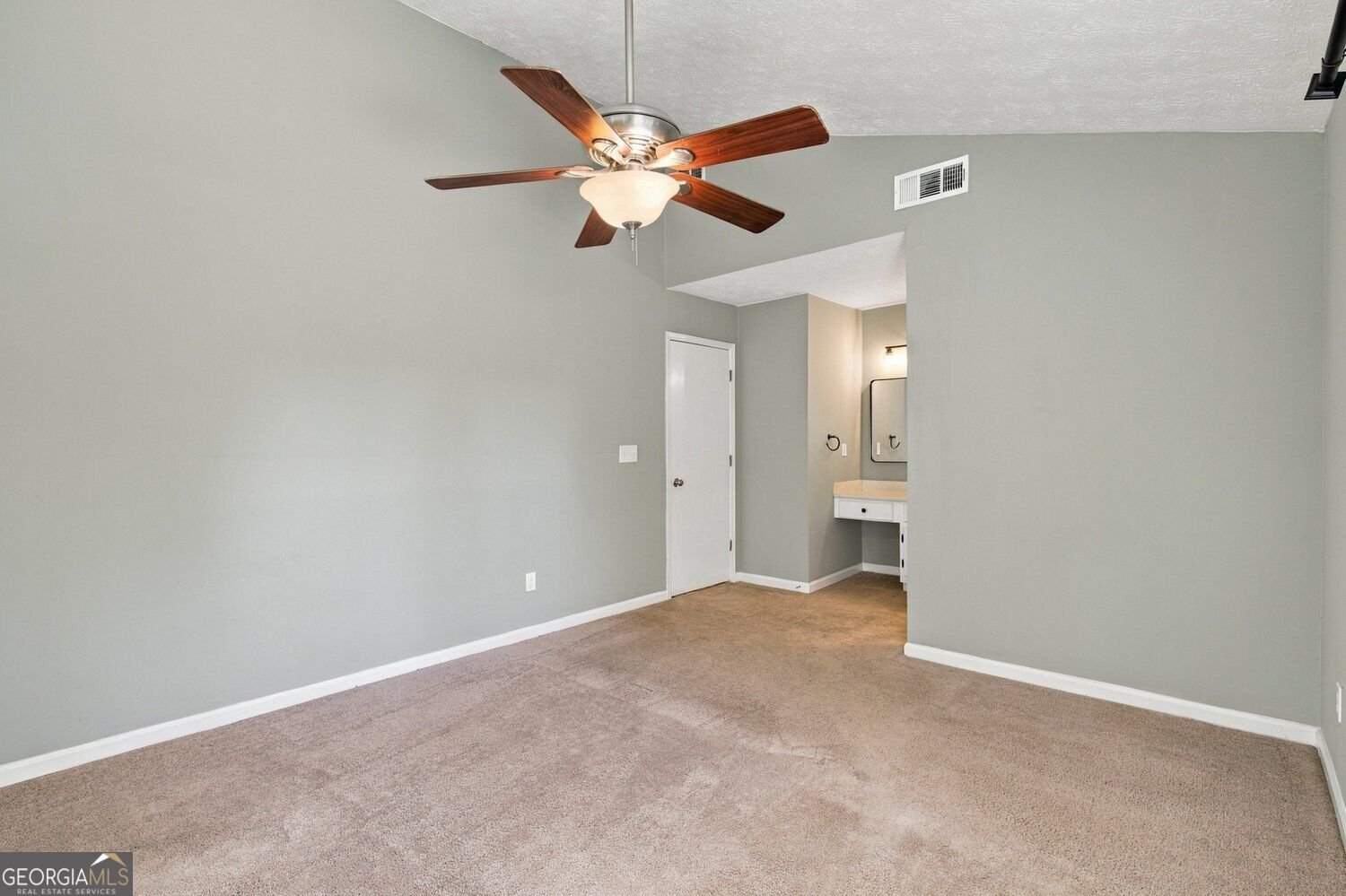 271 Quail Run Roswell - Photo 28