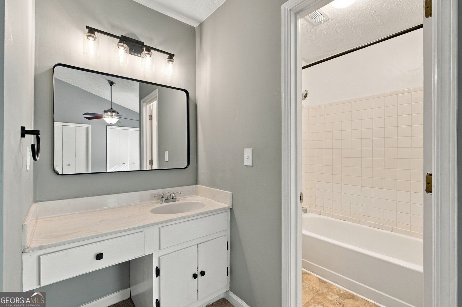 271 Quail Run Roswell - Photo 29