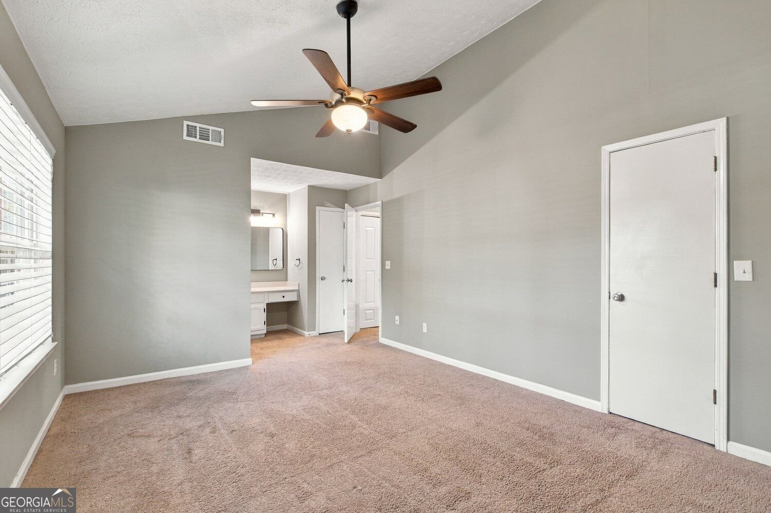 271 Quail Run Roswell - Photo 30