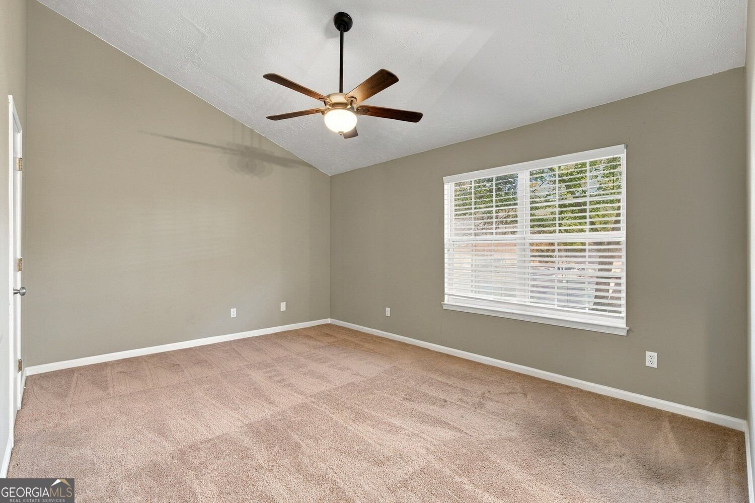 271 Quail Run Roswell - Photo 31
