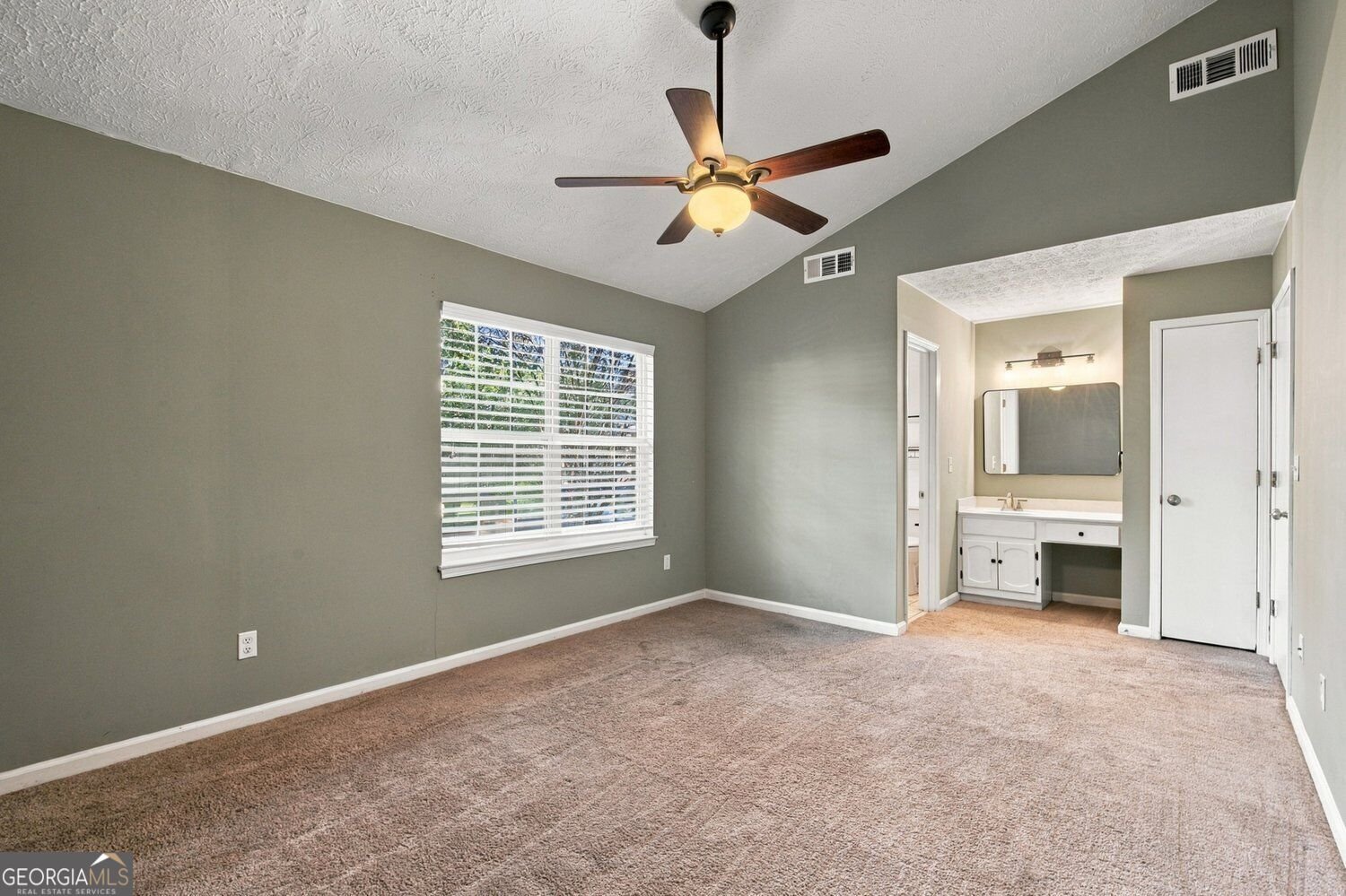 271 Quail Run Roswell - Photo 32