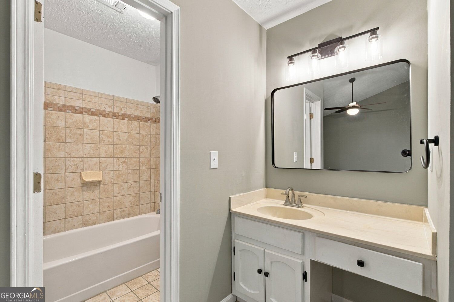 271 Quail Run Roswell - Photo 33