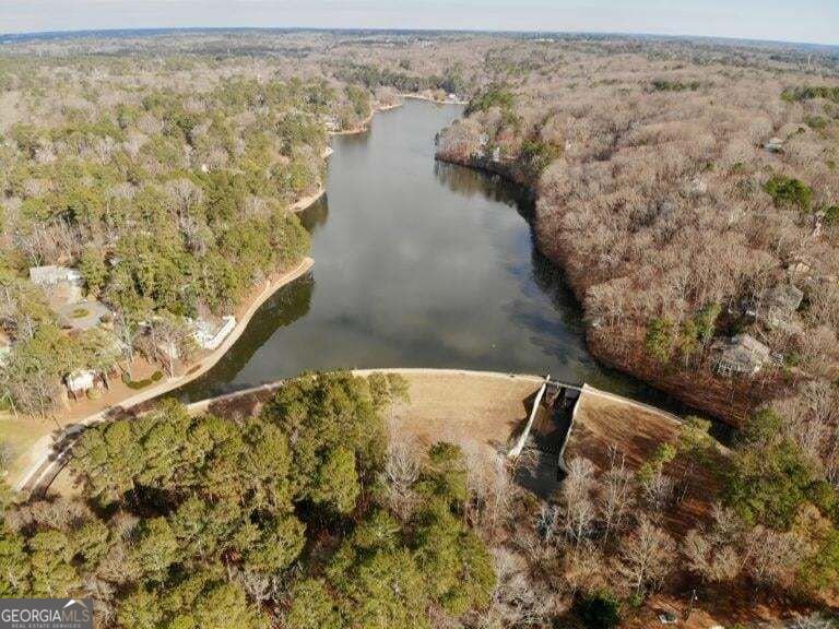 271 Quail Run Roswell - Photo 36
