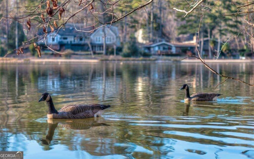 271 Quail Run Roswell - Photo 40