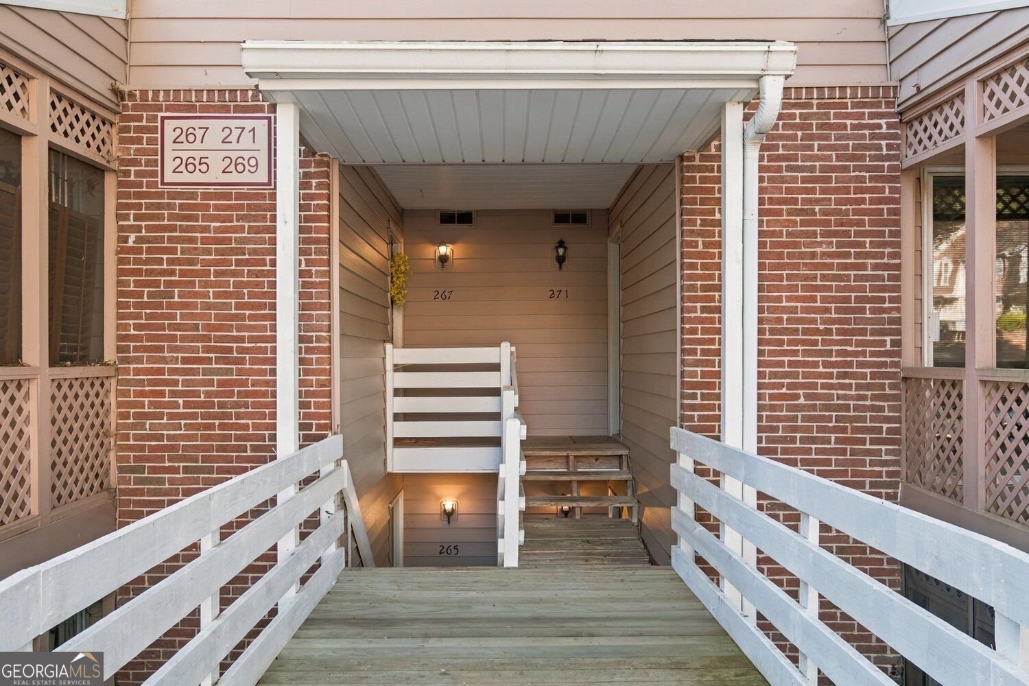 271 Quail Run Roswell - Photo 47