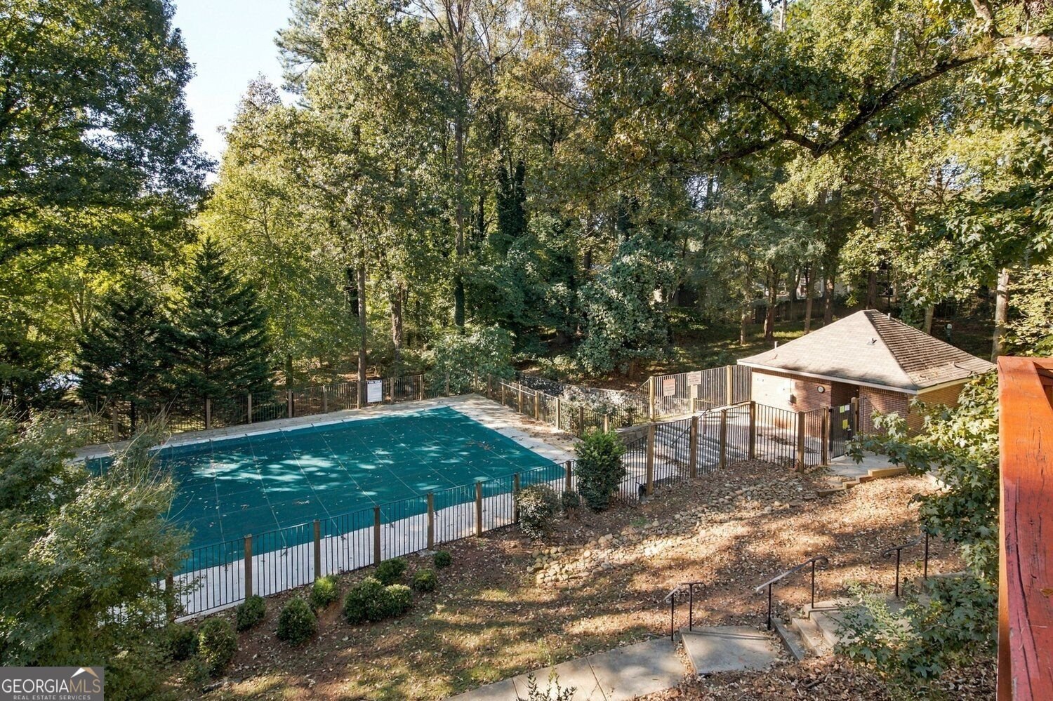 271 Quail Run Roswell - Photo 50