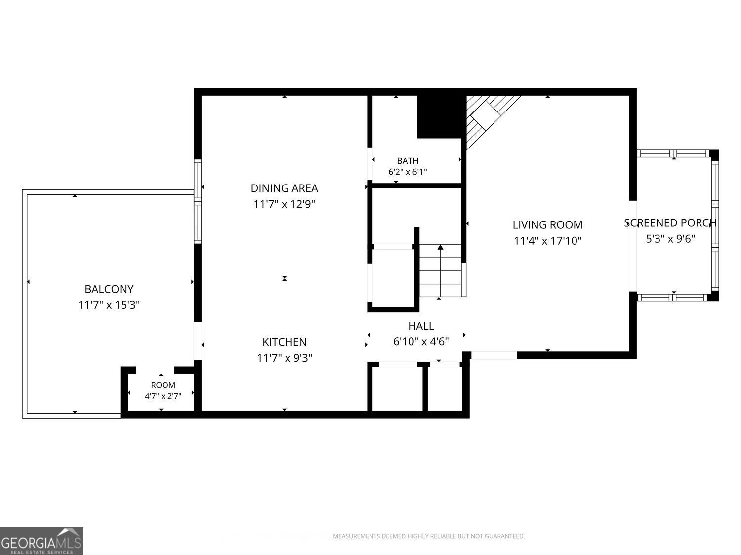 271 Quail Run Roswell - Photo 51