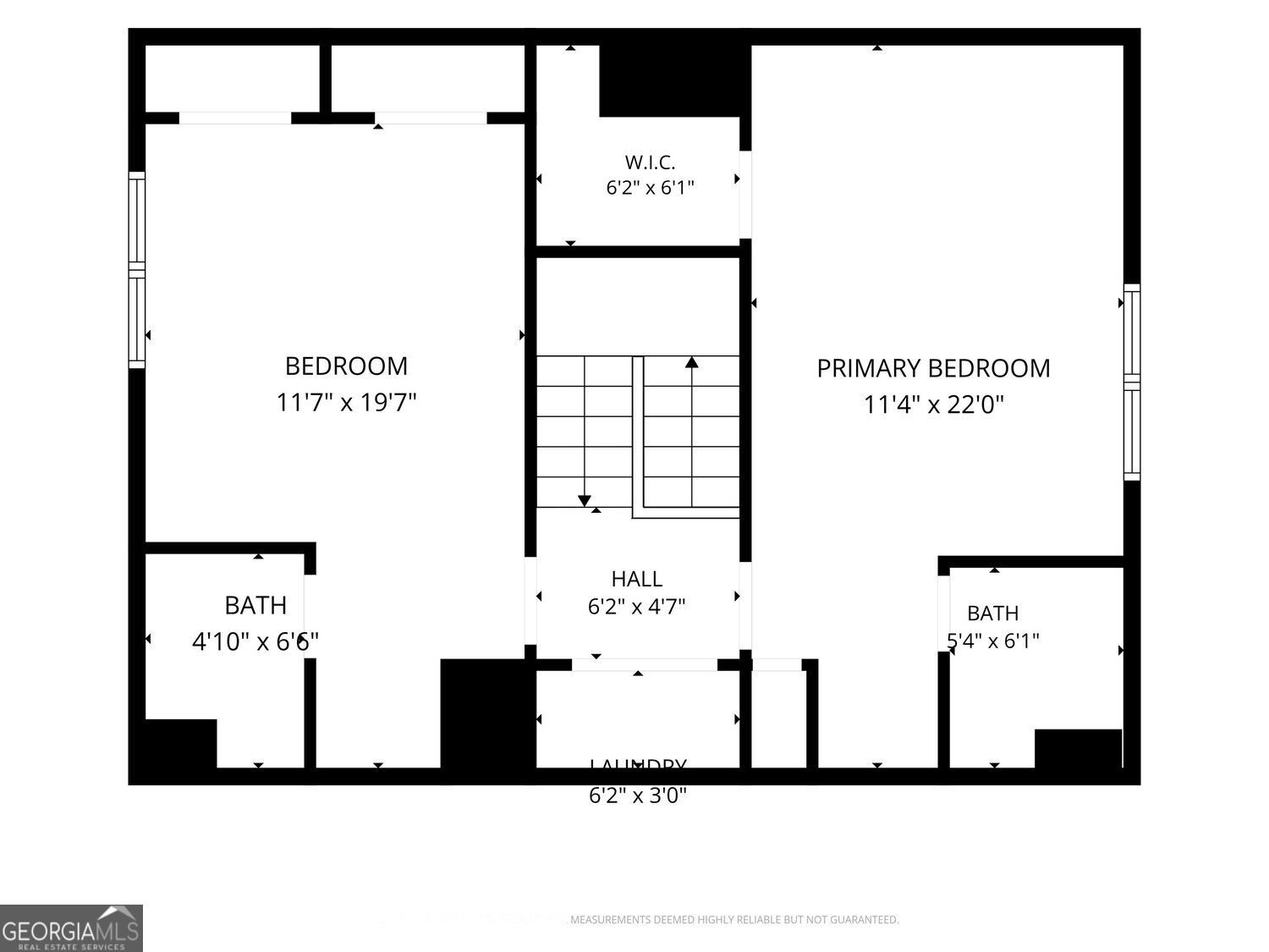 271 Quail Run Roswell - Photo 55
