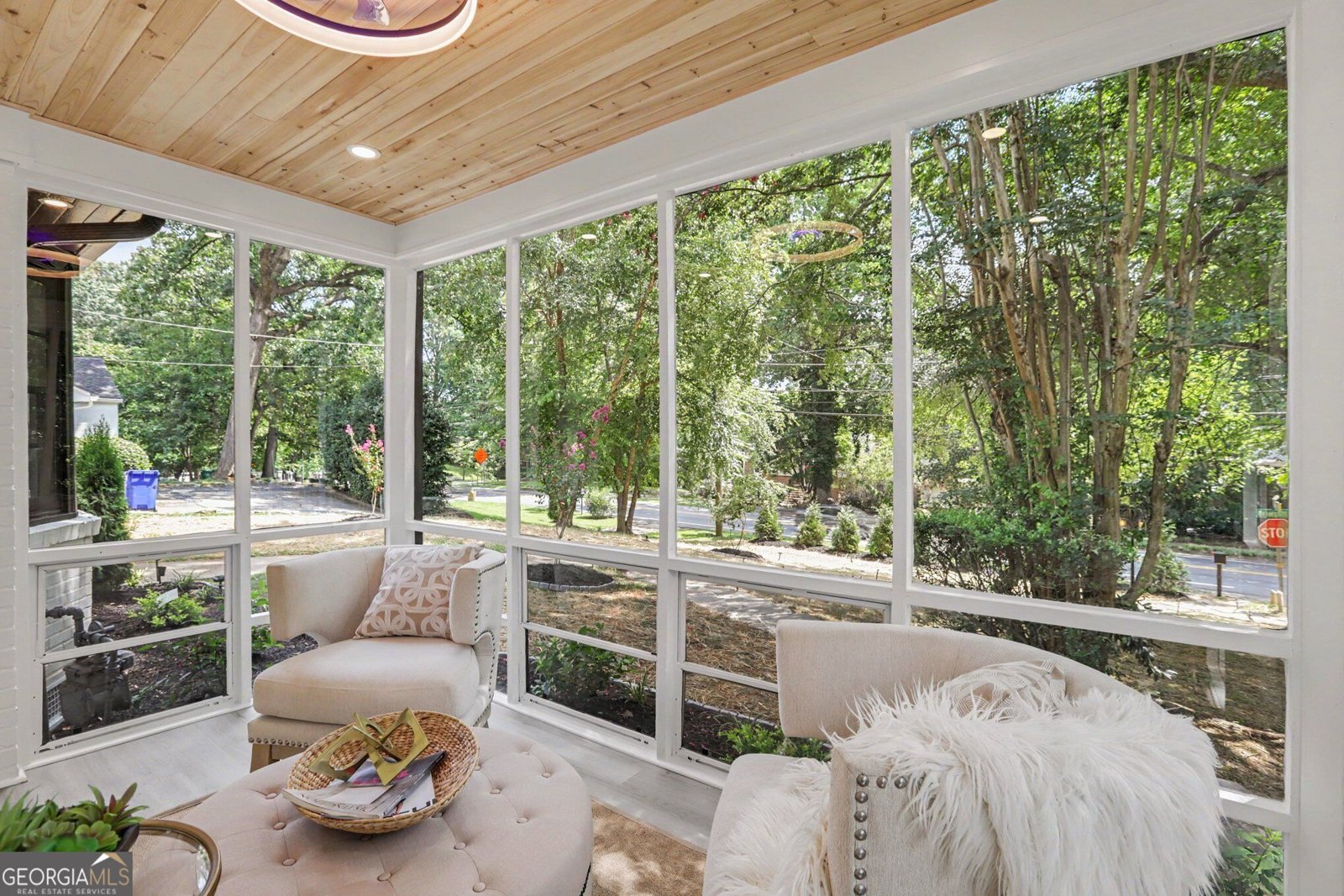 1446 Briarcliff Road Atlanta - Photo 13