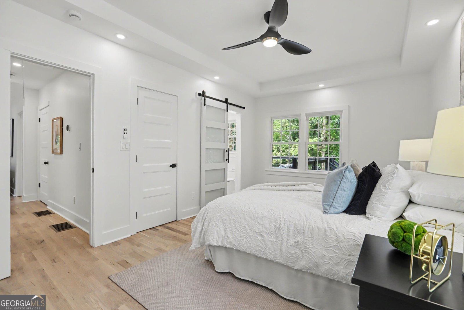 1446 Briarcliff Road Atlanta - Photo 15