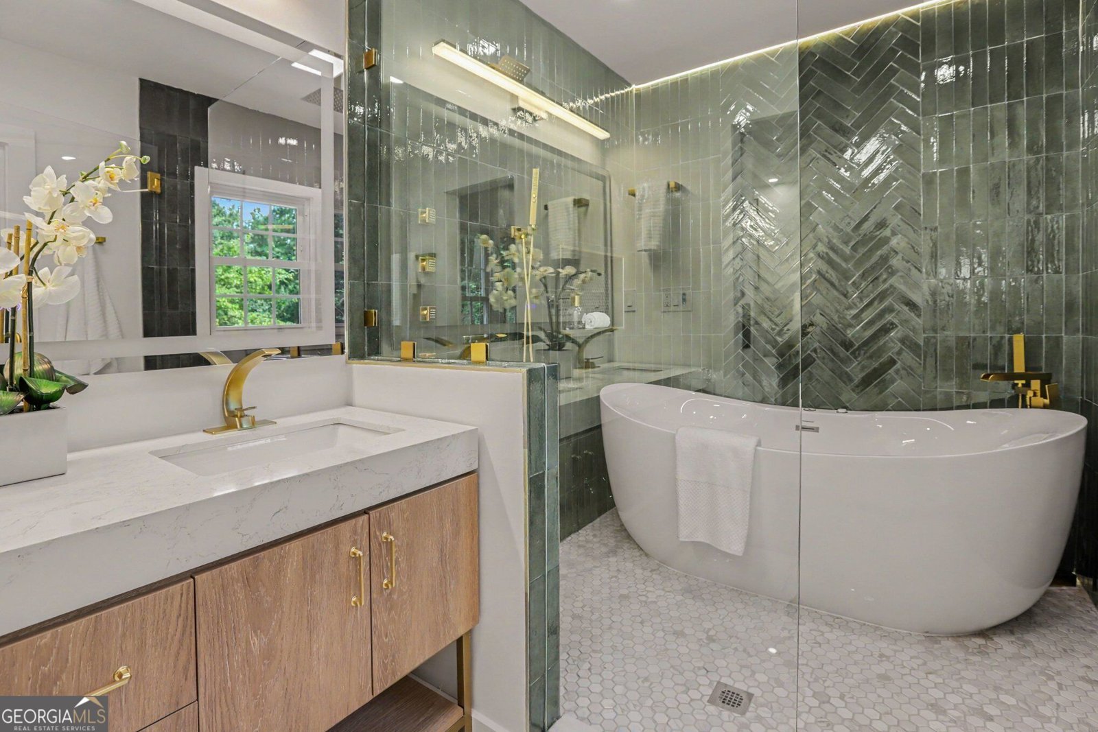 1446 Briarcliff Road Atlanta - Photo 18