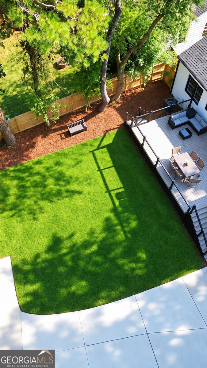 1446 Briarcliff Road Atlanta - Photo 30