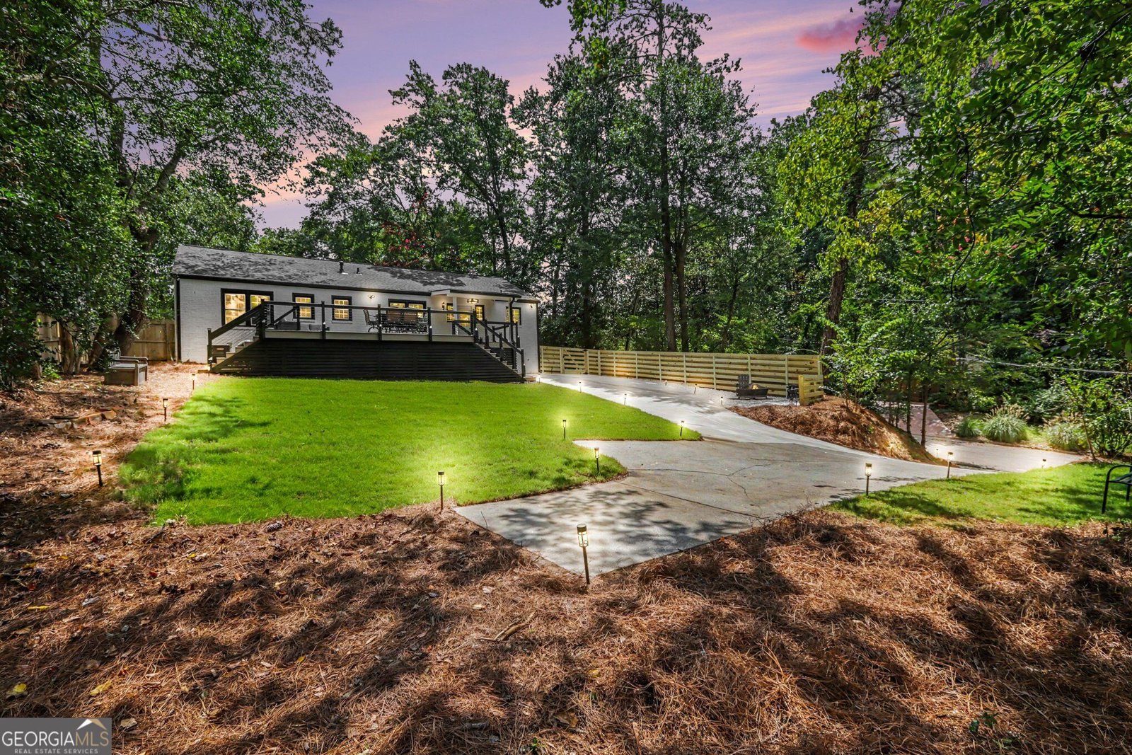 1446 Briarcliff Road Atlanta - Photo 31