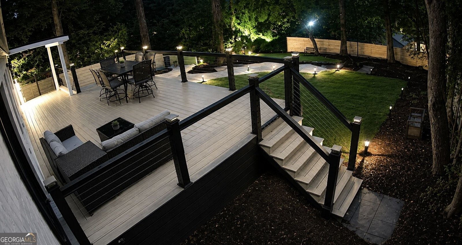 1446 Briarcliff Road Atlanta - Photo 32