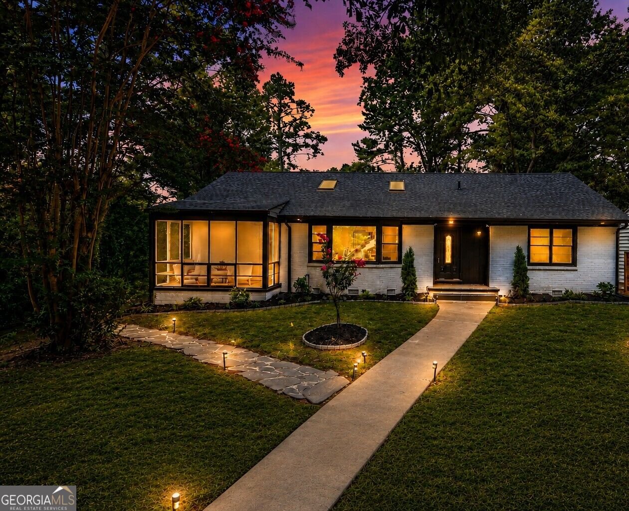 1446 Briarcliff Road Atlanta - Photo 33
