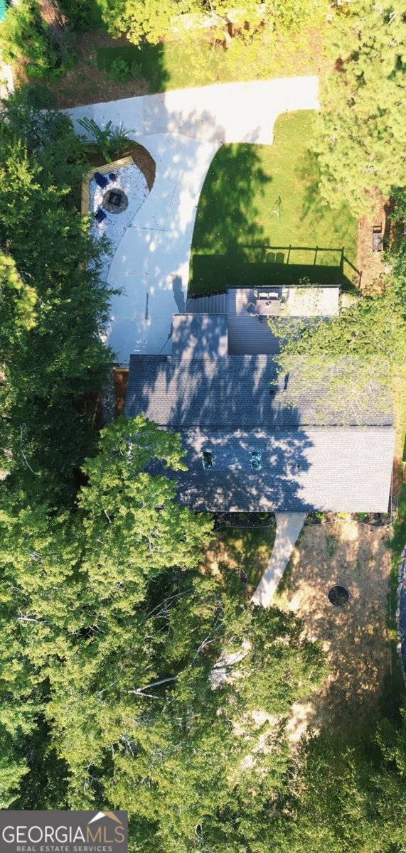 1446 Briarcliff Road Atlanta - Photo 35