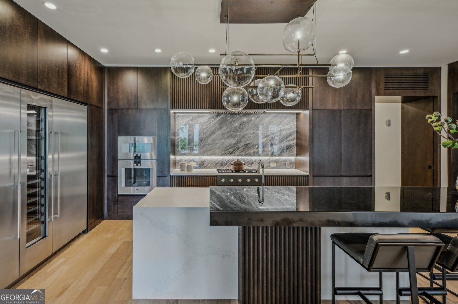 1301 Peachtree Street Atlanta - Photo 13