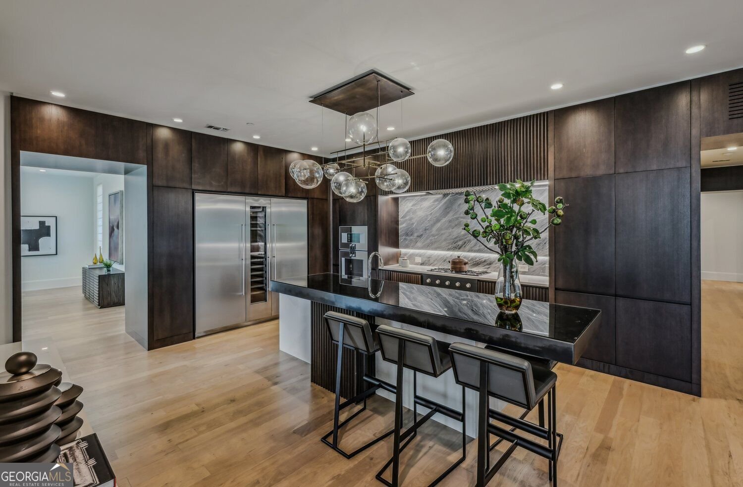 1301 Peachtree Street Atlanta - Photo 14