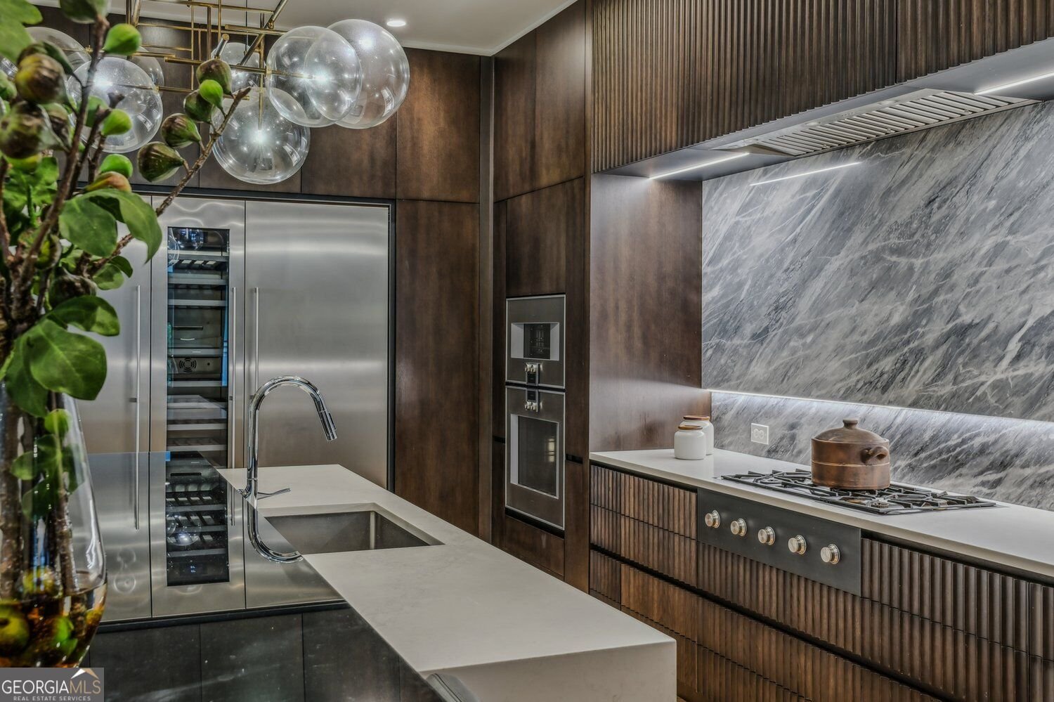 1301 Peachtree Street Atlanta - Photo 15