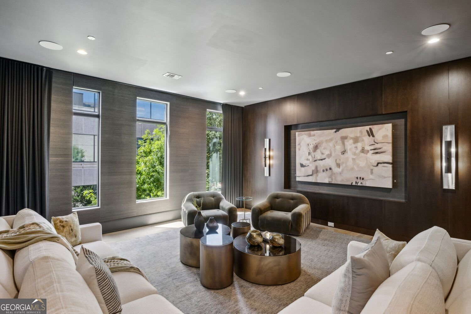 1301 Peachtree Street Atlanta - Photo 20