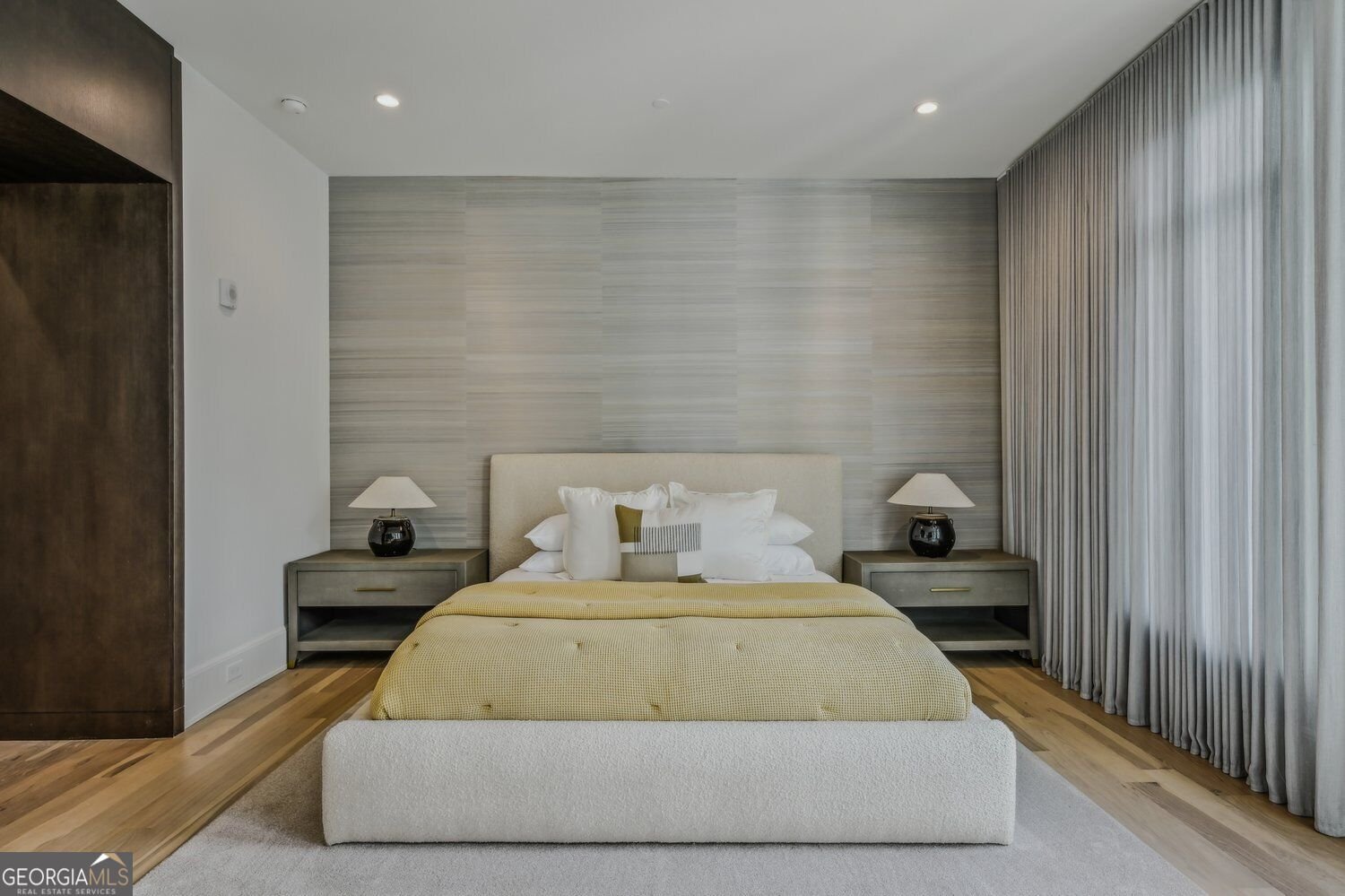 1301 Peachtree Street Atlanta - Photo 21