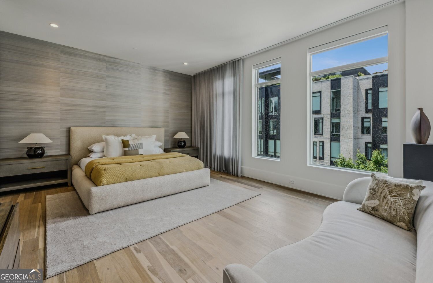 1301 Peachtree Street Atlanta - Photo 22